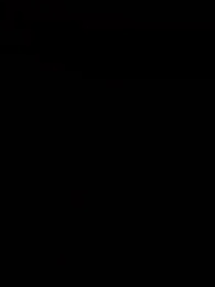 [Дубляж]Система: возврат - Episode 36