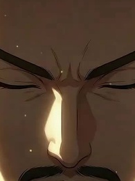 الحلقة 32 - الرحلة إلى الغرب - خَطَأ في اعتقاد في جلالة الملك السماوي كالوالد