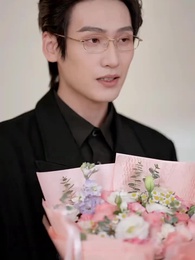 eスポーツ女王の復讐:恋もゲームも、負けない - Episode 47