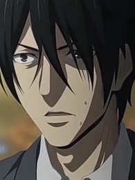 [مدبلج]بيضة التنين الملعونة - Episode 40