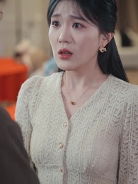 The Price of a Daughter - Episode 23