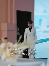 Mob Boss to National Treasure - Episode 80