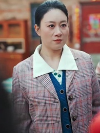 Episodio 23 - Fortuna para el hijo leal