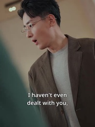The Price of a Daughter - Episode 24
