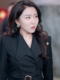 Серия 62 - Возвращение Безумного дракона，непобедимый в этом мире