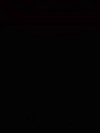 Épisode 36 - [Doublé]Tous évoluent, moi je régresse