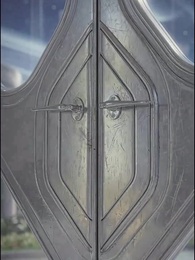 الحلقة 46 - سيف الرحمن آل نجم: أزمة