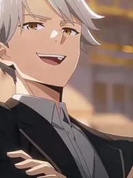 [Doublé]Tous évoluent, moi je régresse - Episode 15