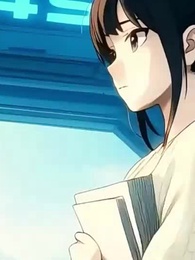 [Lồng Tiếng] Phá Nát Tín Dụng Quỷ Dị Thời Tận Thế - Episode 31