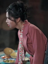 Chân Tình   Giữa Đời Thường Nhật - Episode 10