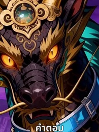 ตอนที่ 73 - [พากย์ไทย]เริ่มต้นจากงูสวะ แต่วิวัฒน์เป็นเทพอสูร