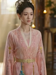 Episode 47 - [Dubbed]The Lycan King's Runaway Bride