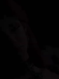 Episode 36 - [Synchron] Kuschelkurs für Todesdämonen