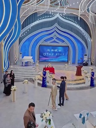 Nghe Em Nghĩ Thầm, Chồng Liền Tỉnh Giấc - Episode 50