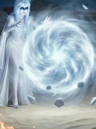 [Doublé]Supermarché de l’Apocalypse - Episode 51