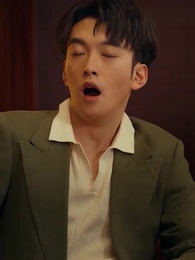 [พากย์ไทย]คุณหนูตัวจริงมาจากหมู่บ้านคนร้าย - Episode 49