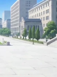 Dragon ? Mon chat fait mieux. - Episode 13