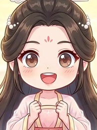 Tập 51 - Tây Du Ký: Con Trai Rơi Của Ngọc Đế