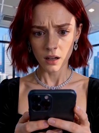 Episodio 20 - Aprendí a decir no