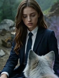 Episode 9 - Apokalypse der magischen Tiere