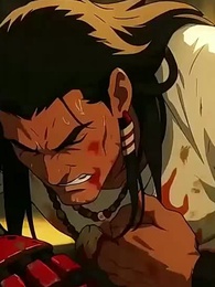 [Dubbed]Avery’s Gambit - Episode 38