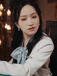 Episode 74 - All In for a Lifetime