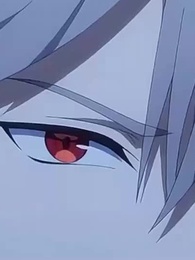 [Dubbed]Outcast No More - Episode 25