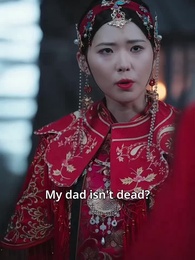 Secrets of Cloudvale - Episode 42