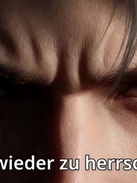 Episode 62 - [Synchron] Kuschelkurs für Todesdämonen