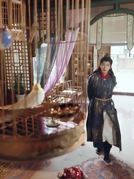 Episode 35 - Taming the Fake Playboy