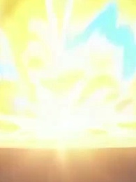 [Dubbed]Outcast No More - Episode 64