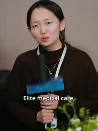 Mob Boss to National Treasure - Episode 72