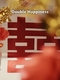 Back to 1987: Snack & Spouse - Episode 1