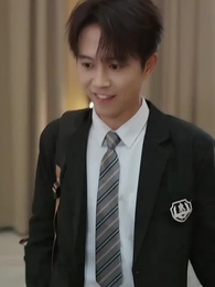 Episode 10 - Mob Boss to National Treasure