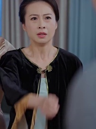 Tập 23 - Nghe Em Nghĩ Thầm, Chồng Liền Tỉnh Giấc