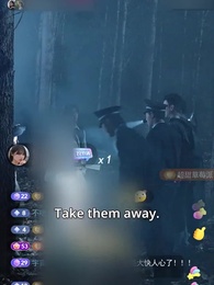 Episode 12 - The Arcane Order Elder  Takes Me Antiquing