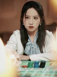 Episode 51 - All In for a Lifetime