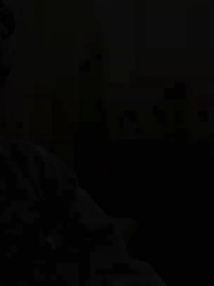 Episode 25 - Pembalasan Dendam Putri Sah