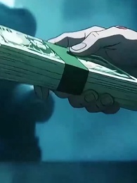 Episode 1 - [Dubbed]Avery’s Gambit