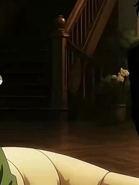 [Lồng Tiếng] Phá Nát Tín Dụng Quỷ Dị Thời Tận Thế - Episode 53