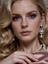 Bölüm 14 - Dışlanmış Kraliçe