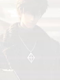 [Doppiato]Supermercato delle Anomalie: L'Impero nel Caos - Episode 5