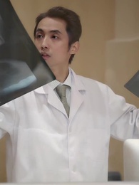 Episode 58 - Mob Boss to National Treasure