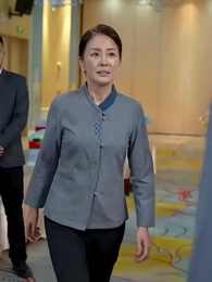 ตอนที่ 12 - ลิขิตรักไม่มีวันจาง