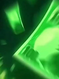 Tập 59 - [Lồng Tiếng] Phá Nát Tín Dụng Quỷ Dị Thời Tận Thế