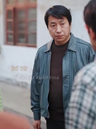 Chân Tình   Giữa Đời Thường Nhật - Episode 6