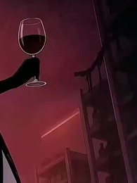 [Lồng Tiếng] Phá Nát Tín Dụng Quỷ Dị Thời Tận Thế - Episode 5