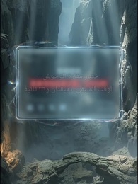 سيف الرحمن آل نجم: أزمة - Episode 41