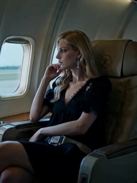 Bölüm 6 - Dışlanmış Kraliçe