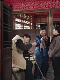 Episode 22 - Village Drama, No Filters